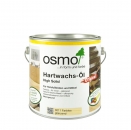 OSMO Hartwachs-Öl Original 2,5L
