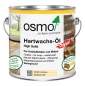 OSMO Hartwachs-Öl Original 10L