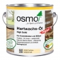 OSMO Hartwachs-Öl Original 2,5L