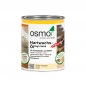 OSMO Hartwachs-Öl Original 0,75 L