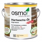 OSMO Hartwachs-Öl Original 10L