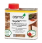 OSMO TopOil