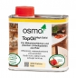 OSMO TopOil