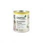 OSMO Wohnraum-Wachs 0,75L