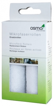 OSMO Nachfüllpack für Roll- & Streichset