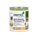 OSMO Anti-Rutsch Terrassen-Öl 0,75L