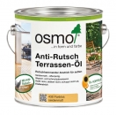 OSMO Anti-Rutsch Terrassen-Öl 2,5L