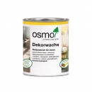 OSMO Dekorwachs Intensive Farbtöne 0,75L