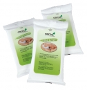 OSMO Easy Clean