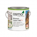 OSMO Einmal-Lasur HS Plus 2,5L