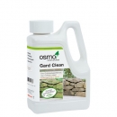 OSMO Gard Clean 1L