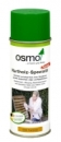 OSMO Gartenmöbel-Öl Spray 0,4L