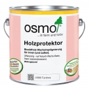 OSMO Holzprotektor 2,5L