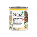 OSMO Hartwachs-Öl Original 0,75 L