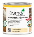 OSMO Hartwachs-Öl Original 0,375 L