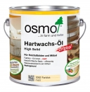 OSMO Hartwachs-Öl Original 25L