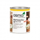 OSMO Hartwachs-Öl Farbig 0,75L