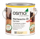 OSMO Hartwachs-Öl Rapid 2,5L