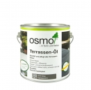 OSMO Terrassen-Öle 2,5L