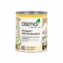 OSMO UVIWAX® UV-Protection 0,75L