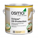OSMO UVIWAX® UV-Protection 2,5L