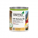 OSMO UV-Schutz-Öl 0,75L
