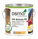 OSMO UV-Schutz-Öl Extra 2,5L