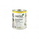 OSMO Wohnraum-Wachs 0,75L