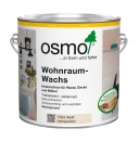 OSMO Wohnraum-Wachs 2,5L